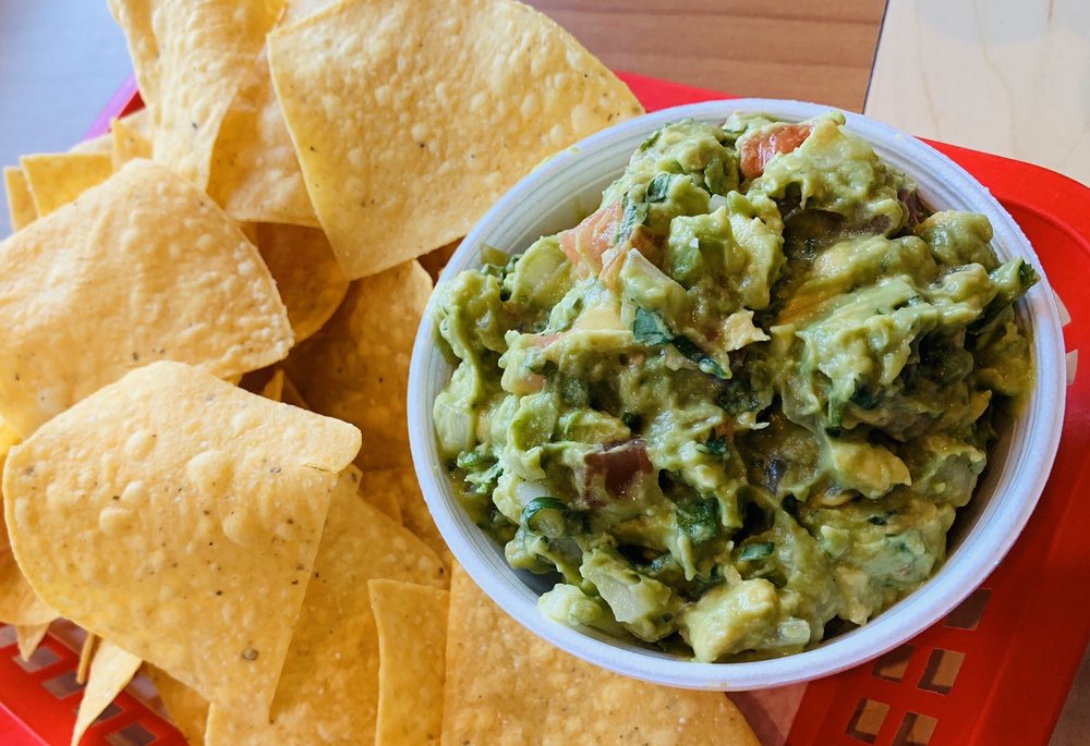 TABASCO DELI & GRILL Updated September 2024 10 Photos & 33 Reviews