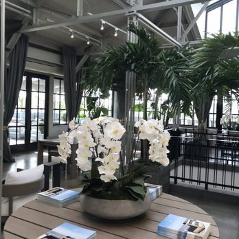 RH Houston | The Gallery at Highland Village - Furniture Stores Near Me - Houston, Texas RH Houston | The Gallery at Highland Village - Furniture Stores Near Me - Houston, Texas