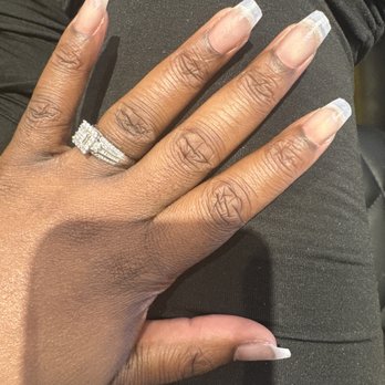 Smarter Nails & Spa - Nail Salons Near Me - Birmingham, Alabama Smarter Nails & Spa - Nail Salons Near Me - Birmingham, Alabama
