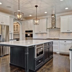 Thomas Meyer Renovations