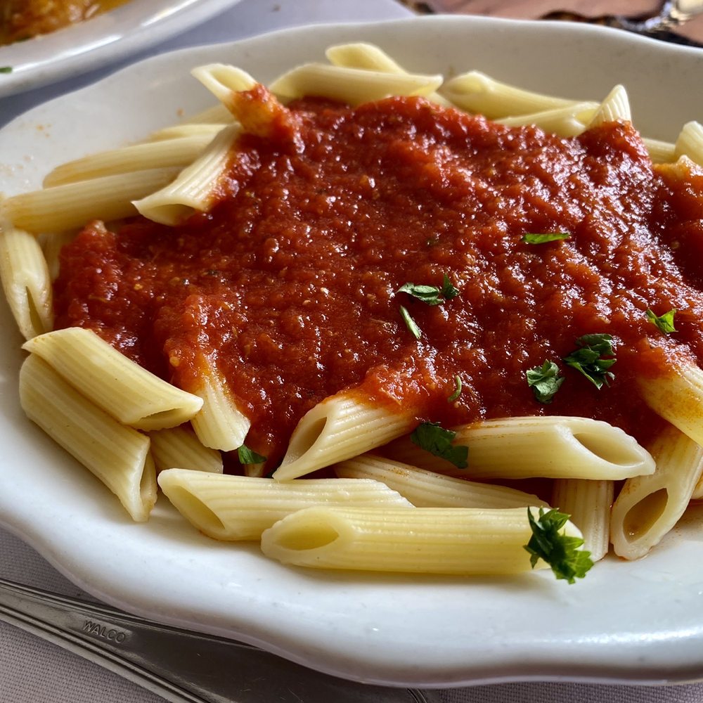 Jimmy's Trattoria - Italian Near Me - Bayside, New York Jimmy's Trattoria - Italian Near Me - Bayside, New York