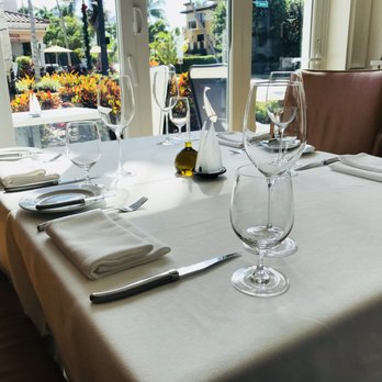 Sails Restaurant - Seafood Near Me - Naples, Florida Sails Restaurant - Seafood Near Me - Naples, Florida