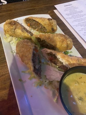 Chopper's Sports Grill by null