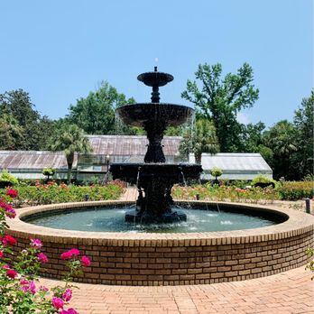 Bellingrath Gardens and Home - Museums Near Me - Theodore, Alabama Bellingrath Gardens and Home - Museums Near Me - Theodore, Alabama