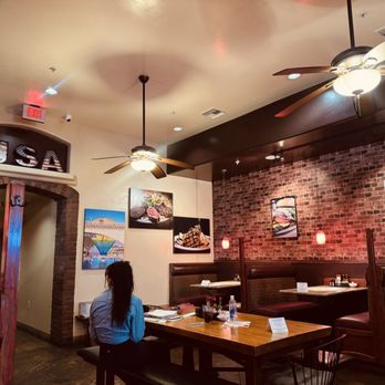 Juicy's - American Near Me - Lake Havasu City, Arizona