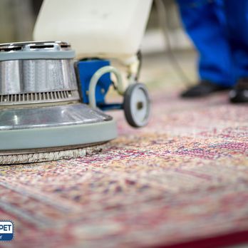Local Carpet Cleaning - Oriental rug cleaning ny - Carpet Cleaning Near Me - New York, New York Local Carpet Cleaning - Oriental rug cleaning ny - Carpet Cleaning Near Me - New York, New York