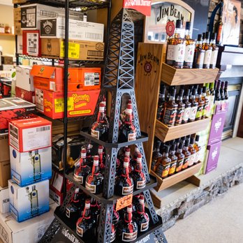 Walden Liquors - Walden Wine & Spirits - Beer, Wine & Spirits Near Me - Depew, New York Walden Liquors - Walden Wine & Spirits - Beer, Wine & Spirits Near Me - Depew, New York