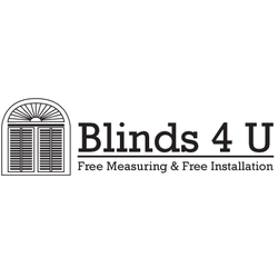 Blinds for You