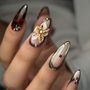 Photo of K-TEC Nails Bar
