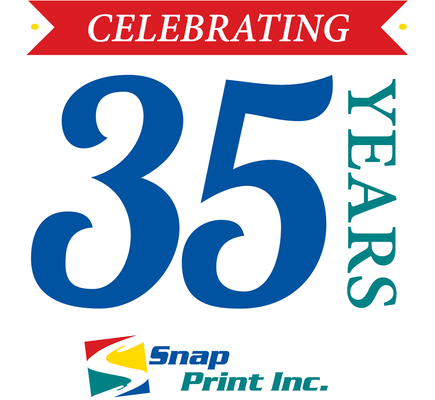 Snap Print
