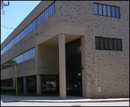 Nashua Podiatry Associates