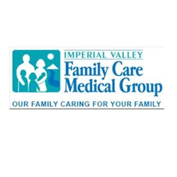 Imperial Valley Family Care Medical Group