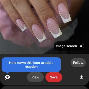 Sunny Nails & Spa - WHAT I ASKED FOR - Nail Salons Near Me - Santee, California Sunny Nails & Spa - WHAT I ASKED FOR - Nail Salons Near Me - Santee, California