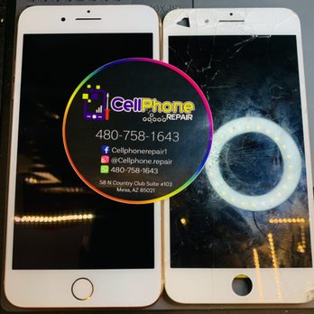 Cellphone Repair - Damaged phone? We can fix it under minutes
4807581643
58 N Country Club Suite 103 Mesa Az 85201
Monday-Friday 11am-6pm
Saturday 11am-4pm - Mobile Phone Repair Near Me - Mesa, Arizona Cellphone Repair - Damaged phone? We can fix it under minutes
4807581643
58 N Country Club Suite 103 Mesa Az 85201
Monday-Friday 11am-6pm
Saturday 11am-4pm - Mobile Phone Repair Near Me - Mesa, Arizona
