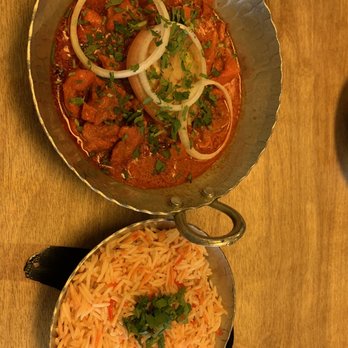 Chapati - Indian Near Me - Indianapolis, Indiana Chapati - Indian Near Me - Indianapolis, Indiana