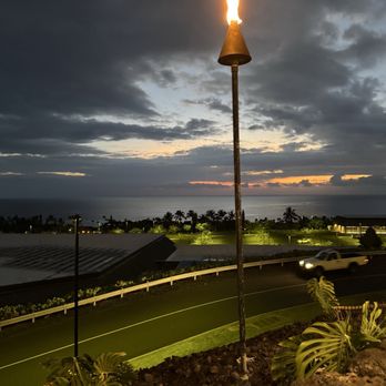 Sunset Kai Lanai - Hawaiian Near Me - Kailua-Kona, Hawaii Sunset Kai Lanai - Hawaiian Near Me - Kailua-Kona, Hawaii