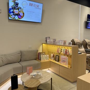 Summit Nails Spa - Nail Salons Near Me - Las Vegas, Nevada Summit Nails Spa - Nail Salons Near Me - Las Vegas, Nevada