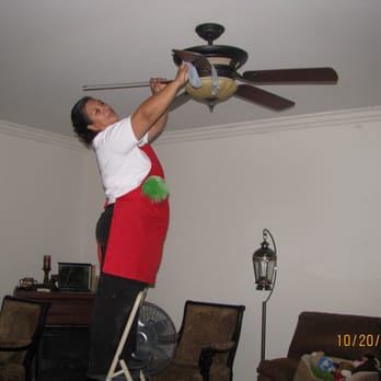Pro-Team Cleaning & Janitorial - Home Cleaning Near Me - Bakersfield, California Pro-Team Cleaning & Janitorial - Home Cleaning Near Me - Bakersfield, California
