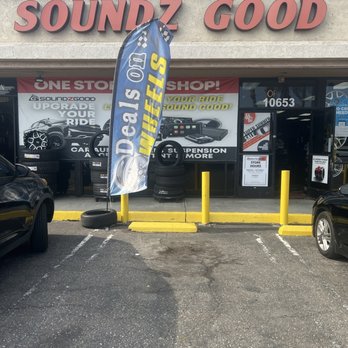 Soundz Good Garage - 10653 Imperial HWY, Norwalk CA - Car Stereo Installation Near Me - Norwalk, California Soundz Good Garage - 10653 Imperial HWY, Norwalk CA - Car Stereo Installation Near Me - Norwalk, California