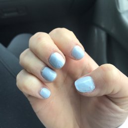 Nails