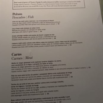 Oria - Mediterranean Near Me - Barcelona, B Oria - Mediterranean Near Me - Barcelona, B