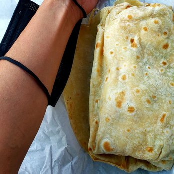 Konito's Cafe - BUHrrrito! - Breakfast & Brunch Near Me - San Diego, California Konito's Cafe - BUHrrrito! - Breakfast & Brunch Near Me - San Diego, California