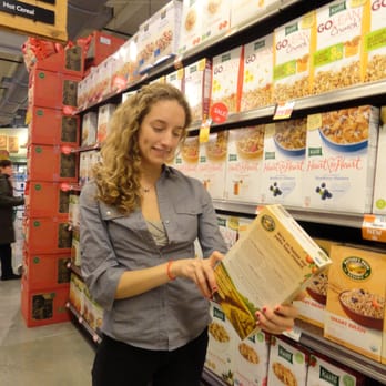 Debra Brown Grossman - Nutritionists Near Me - Clifton Park, New York Debra Brown Grossman - Nutritionists Near Me - Clifton Park, New York