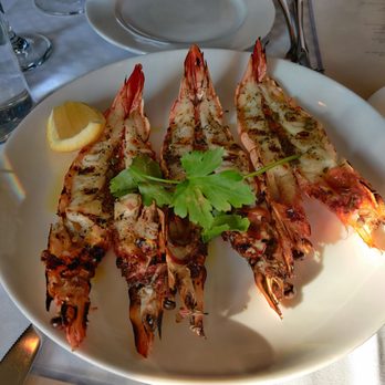 Louká Beverly Hills - Greek Near Me - Beverly Hills, California Louká Beverly Hills - Greek Near Me - Beverly Hills, California