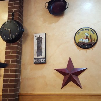 Cagney's Kitchen - Breakfast & Brunch Near Me - Winston-Salem, North Carolina Cagney's Kitchen - Breakfast & Brunch Near Me - Winston-Salem, North Carolina
