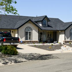 Hamilton Roofing