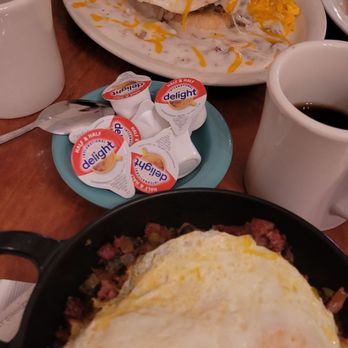 Bobbie’s Southern Kitchen - Breakfast & Brunch Near Me - San Antonio, Texas Bobbie’s Southern Kitchen - Breakfast & Brunch Near Me - San Antonio, Texas