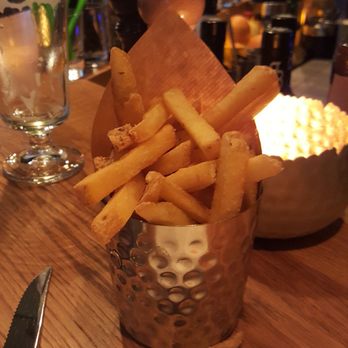El Gaucho - Steakhouses Near Me - Munich, BY