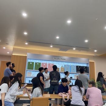 Molly Tea - Gifts - Bubble Tea Near Me - Sunnyvale, California Molly Tea - Gifts - Bubble Tea Near Me - Sunnyvale, California