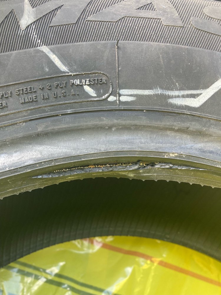 TRICITIES BATTERY TIRE PROS 36 Photos & 29 Reviews 5900 W Clearwater Ave, Kennewick