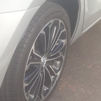 Autolink - Car Dealers Near Me - San Diego, California Autolink - Car Dealers Near Me - San Diego, California