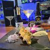 On Demand Sushi gift card