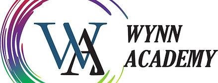 Wynn Academy