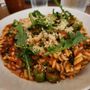 Photo of Good Earth Organic Eatery