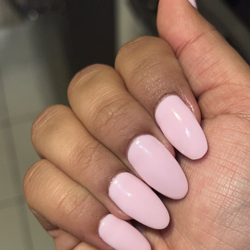 AD Ocean Nails & Spa - Nail Salons Near Me - Levittown, New York AD Ocean Nails & Spa - Nail Salons Near Me - Levittown, New York