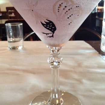 ROUX - The Frenchie - Cocktail Bars Near Me - Rochester, New York ROUX - The Frenchie - Cocktail Bars Near Me - Rochester, New York