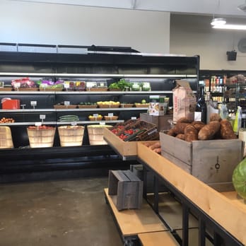 Dia's Market - Grocery Near Me - Austin, Texas Dia's Market - Grocery Near Me - Austin, Texas