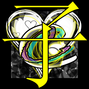 Cindy's Kids Day Care - childcare center in Salem, OR