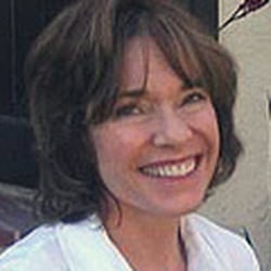 Cynthia Gallagher, PhD