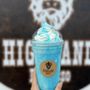 Photo of Highland Espresso