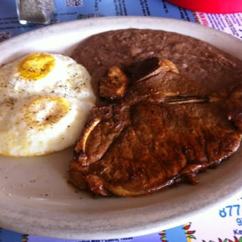 Rosie's Mexican Restaurant - Steak n eggs - Mexican Near Me - Cuero, Texas Rosie's Mexican Restaurant - Steak n eggs - Mexican Near Me - Cuero, Texas