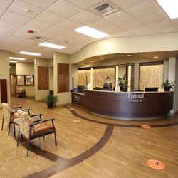 Northern Valley Indian Health