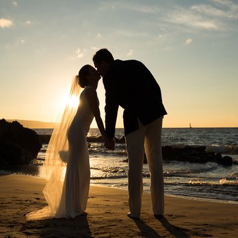 Scott Drexler Photography - Event Photography Near Me Scott Drexler Photography - Event Photography Near Me