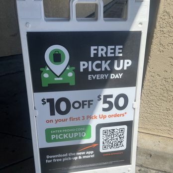 Save Mart - Save Mart (Galt, CA) - Grocery Near Me - galt, California Save Mart - Save Mart (Galt, CA) - Grocery Near Me - galt, California