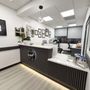 Reseda Village Dental Studio