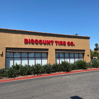 Discount Tire - The best discount tire in San Diego County, - Tires Near Me - El Cajon, California Discount Tire - The best discount tire in San Diego County, - Tires Near Me - El Cajon, California